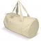 Canvas bowling tasche - Topgiving