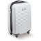 Trolley 18 inch - Topgiving