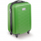 Trolley 18 inch - Topgiving