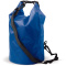 Wasserdichter ripstop 5l - Topgiving