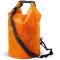 Wasserdichter ripstop 5l - Topgiving