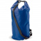 Wasserdichter seesack 10l - Topgiving