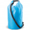Wasserdichter seesack 15l - Topgiving
