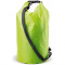 Wasserdichter seesack 15l - Topgiving