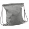 Jersey rucksack 155g/m² - Topgiving