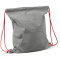 Jersey rucksack 155g/m² - Topgiving
