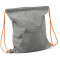 Jersey rucksack 155g/m² - Topgiving