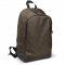 Rucksack office - Topgiving