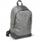 Rucksack office - Topgiving