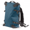 Diebstahlsicherer rucksack - Topgiving