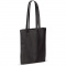 Schultertasche baumwoll oeko-tex 140g/m² - Topgiving