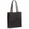 Schultertasche baumwoll oeko-tex 140g/m² - Topgiving