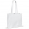 Schultertasche baumwoll oeko-tex 140g/m² - Topgiving