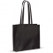 Schultertasche baumwoll oeko-tex 140g/m² - Topgiving