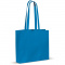 Schultertasche baumwoll oeko-tex 140g/m² - Topgiving