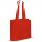 Schultertasche baumwoll oeko-tex 140g/m² - Topgiving