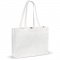 Schultertasche baumwoll oeko-tex 270g/m² - Topgiving