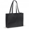 Schultertasche baumwoll oeko-tex 270g/m² - Topgiving