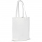 Schultertasche baumwoll oeko-tex 270g/m² - Topgiving
