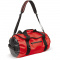 Seesack abenteuer m (40l) - Topgiving