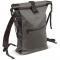 Rucksack abenteuer (20-22l) - Topgiving