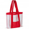 Netzstrandtasche - Topgiving
