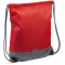 Kordelzugtasche sport 600d - Topgiving