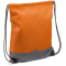 Kordelzugtasche sport 600d - Topgiving