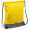 Kordelzugtasche sport 600d - Topgiving