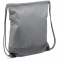 Kordelzugtasche sport 600d - Topgiving