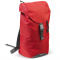 Sportbackpack xl - Topgiving