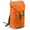 Sportbackpack xl - Topgiving