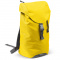 Sportbackpack xl - Topgiving