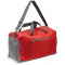 Reisetasche sport xl - Topgiving
