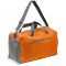 Reisetasche sport xl - Topgiving