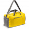 Reisetasche sport xl - Topgiving
