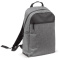 Tagesrucksack business - Topgiving