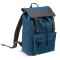Backpack business xl - Topgiving