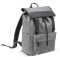 Backpack business xl - Topgiving