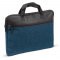Laptoptasche business - Topgiving