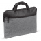 Laptoptasche business - Topgiving