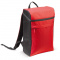 Kühlbackpack basic - Topgiving