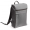 Kühlbackpack basic - Topgiving