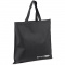 Tasche rpet 100g/m² - Topgiving