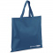Tasche rpet 100g/m² - Topgiving