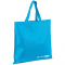 Tasche rpet 100g/m² - Topgiving