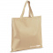 Tasche rpet 100g/m² - Topgiving