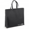 Tasche r-pet 100g/m² - Topgiving