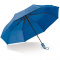 Zusammenfaltbarer 21 inch regenschirm mit automatischer Öffnung - Topgiving