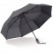 Deluxe faltbarer regenschirm 23 inch - automatische Öffnung und schließung - Topgiving